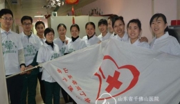 因为懂得,所以慈悲