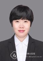 张莹