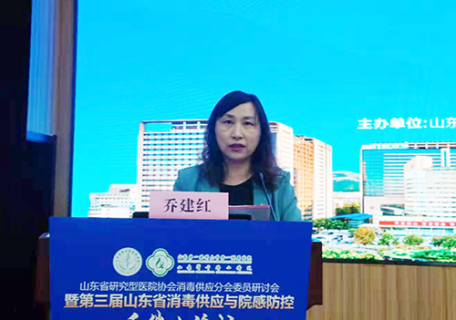 图片 1