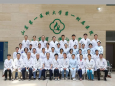 口腔健康暑期不放假，山一大一附院口腔科：匠心守护自信笑容
