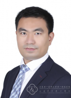 张灿伟