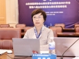 心内二科承办省医师协会心律失常专业委员会2021年会暨第八届山东省复杂心律失常高峰论坛