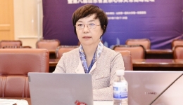 心内二科承办省医师协会心律失常专业委员会2021年会暨第八届山东省复杂心律失常高峰论坛