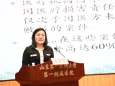 政策法规处组织“聚焦案例”系列讲座——知情同意与临床医师的告知义务