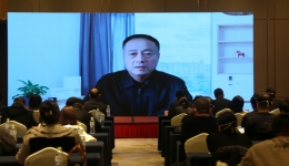 医院眼科疑难病管理专科联盟成立