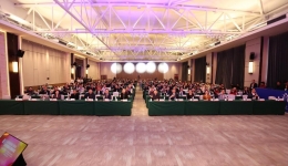 山东省医师协会临床工程师分会2023年中国临床工程师高峰论坛在济南举行