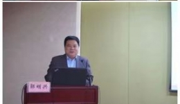 血液净化中心举办“佛山盛净”千医模式血净规范化护理培训会（第一期）