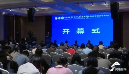 医院协办山东省医学会第三次支气管哮喘多学科联合委员会学术会议