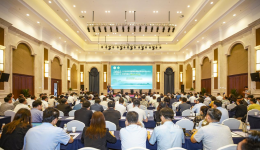 山东省研究型医院协会医疗联合体分会年会暨医院合作医院院长论坛圆满召开