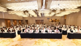 山东省研究型医院协会DRG/DIP应用与研究分会成立，李坤当选主任委员