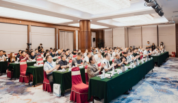 山东省研究型医院协会泌尿肿瘤学分会换届大会成功举办，王金当选新一届主任委员