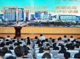 医院2023年“登峰计划”高端论坛暨创新药物临床研究与评价讲座顺利举办