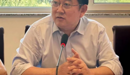 【对口支援促发展 同心聚力谱新篇】医院80名医师赴基层开展支医工作