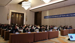 医院第二届县域医院消化内镜学科建设研讨会暨消化内镜工作站总结会举办
