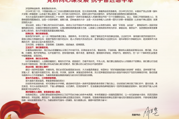 序言