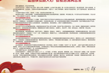 序言