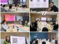 睡眠医学中心组织睡眠医学通识教育课程研讨会