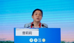 我院生物样本库受邀参加2024中国研究型医院学会临床数据与样本资源库专业委员会学术年会作主题报告
