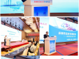 医院麻醉科专科联盟2024年学术会议在济南召开