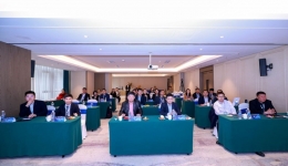 肿瘤中心韩翠萍获首届中国介入医师手术大赛全国半决赛华东赛区肺消融组大赛第一名