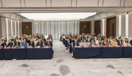 医院承办山东省研究型医院协会院内VTE防控管理分会第二届换届大会暨学术研讨会