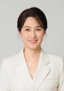 闫莉