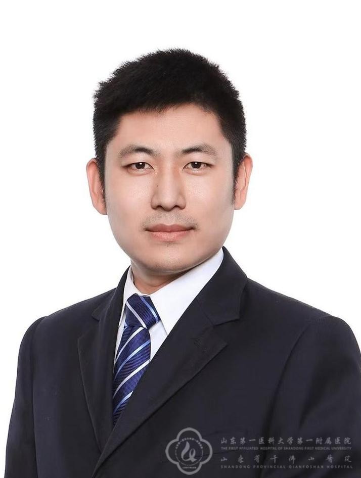 武国亮