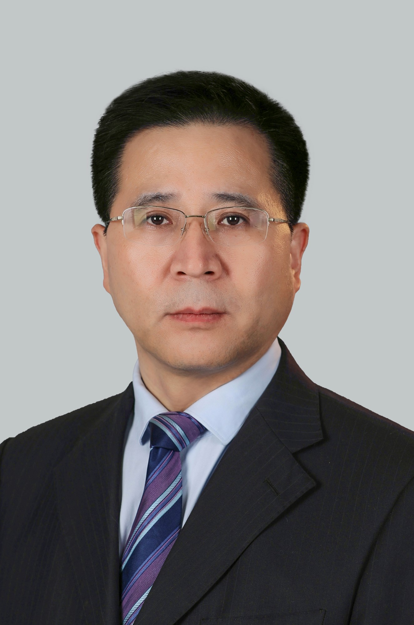 2024年度山东省科学技术进步奖日前揭晓！医院再获殊荣