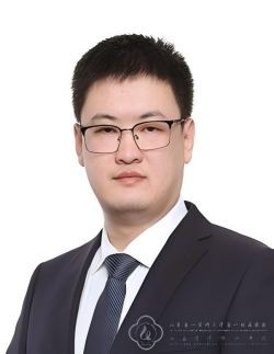 杨文龙