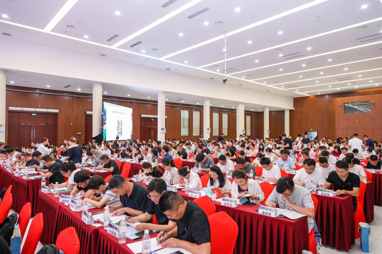 医院承办山东省县域医疗服务次中心急诊急救能力提升培训班