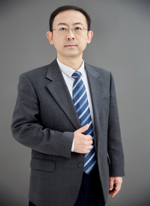 王建宁当选中华医学会泌尿外科分会常务委员
