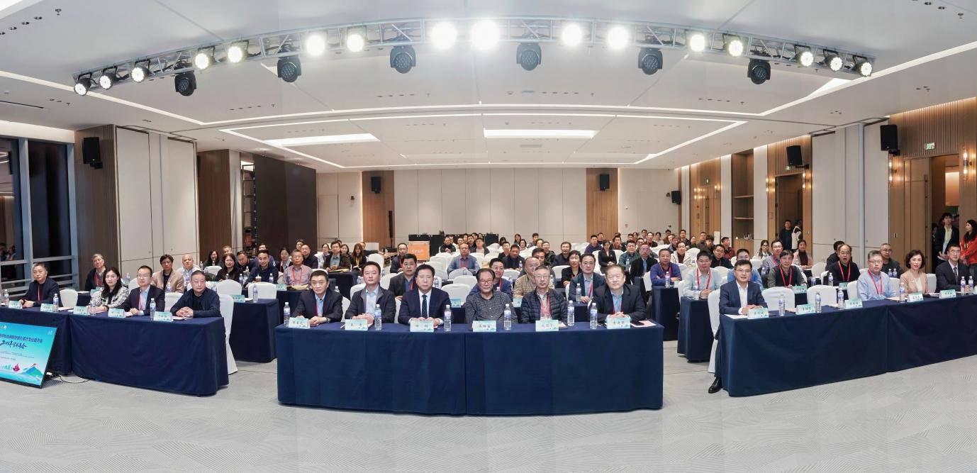 山东省医师协会麻醉舒适化医疗专业委员会2025年学术年会暨2025年山东省麻醉科专业住院医师规范化培训师资培训班举办