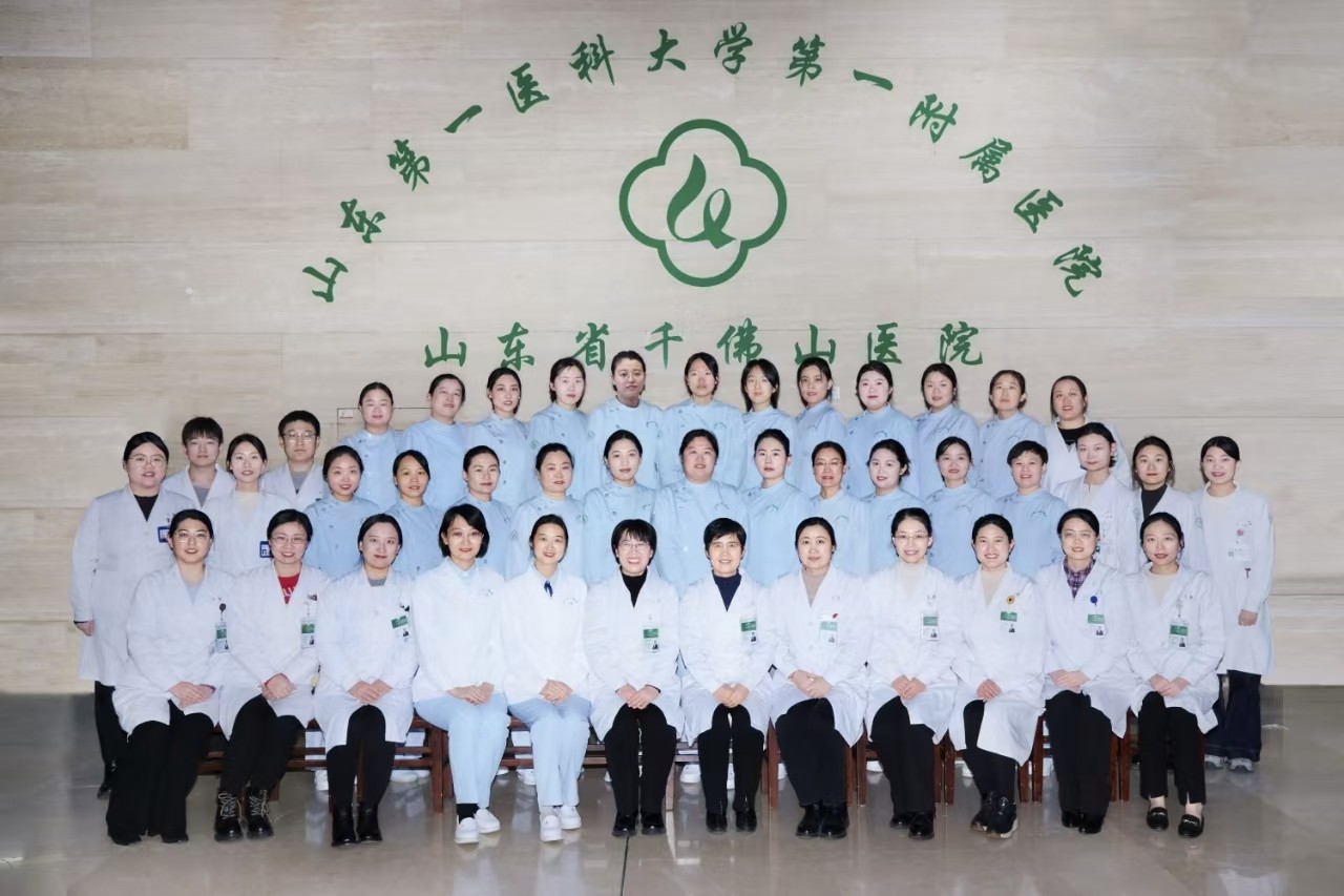 医院完成一例GPI缺乏症患儿造血干细胞移植，为罕见遗传性溶血性贫血患儿家庭点燃新希望