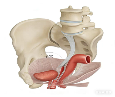 妇科机器人辅助阴道顶端骶骨固定术：精准微创，守护女性盆底健康