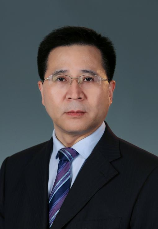 山一大一附院（省千佛山医院）特需门诊开诊啦！