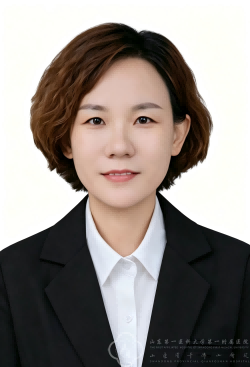 张梅娟