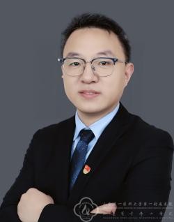 陈景波