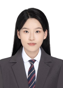 卓越学子 推免风采——第一临床学院李梦珂